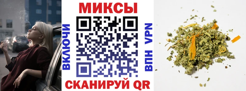 БУТИРАТ BDO 33%  Троицк 